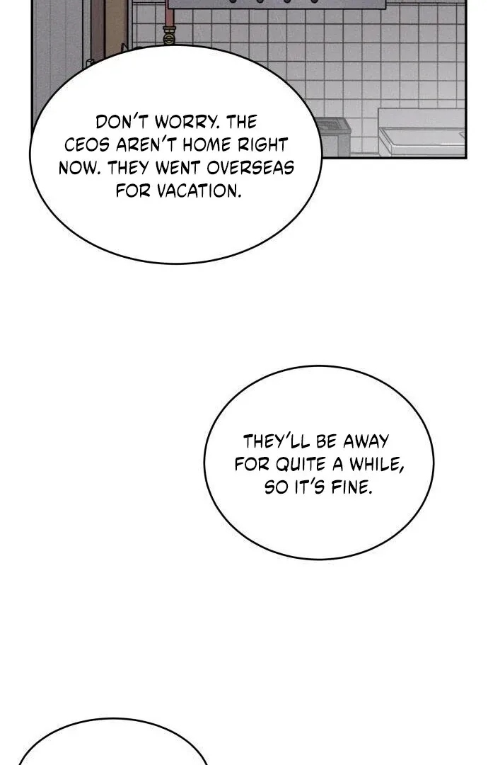 Unrefined Love Chapter 7 page 4