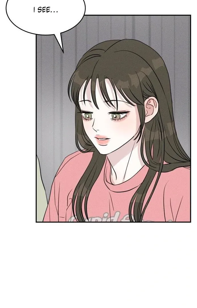 Unrefined Love Chapter 7 page 5