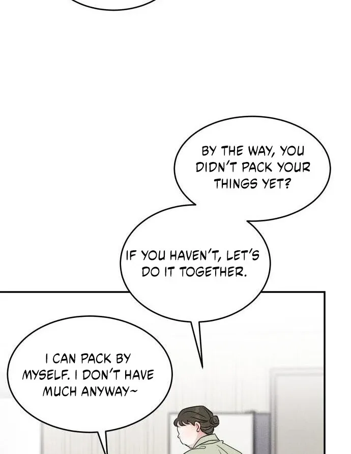 Unrefined Love Chapter 7 page 12