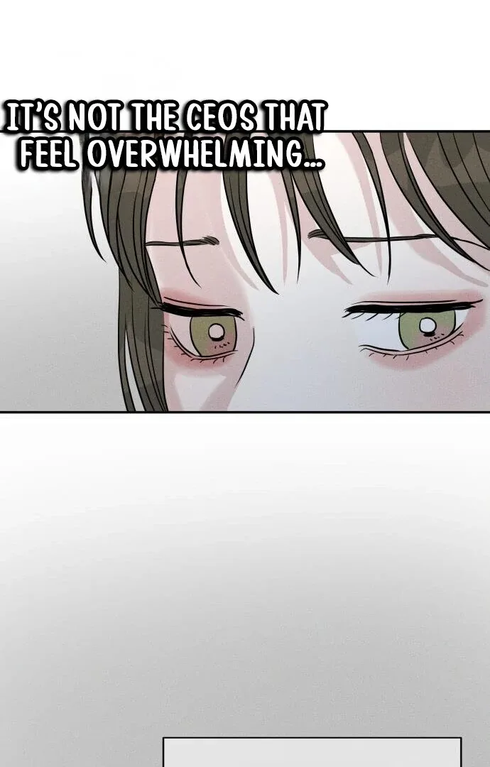 Unrefined Love Chapter 7 page 6