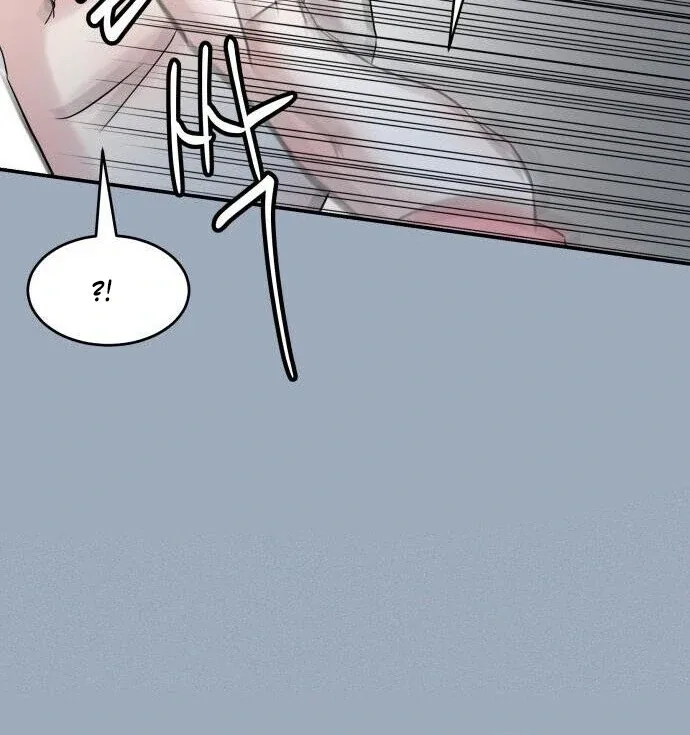Unrefined Love Chapter 7 page 39