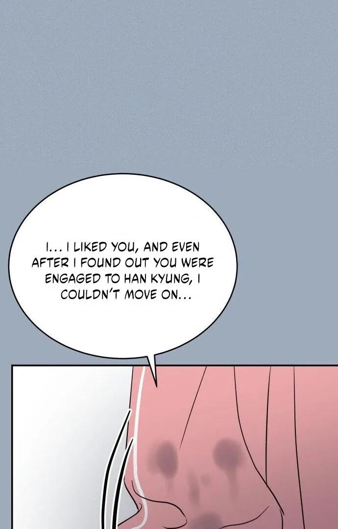 Unrefined Love Chapter 7 page 44