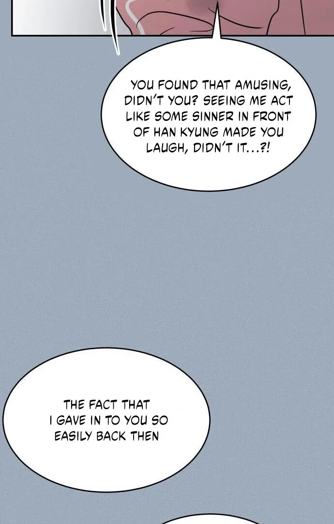 Unrefined Love Chapter 7 page 45