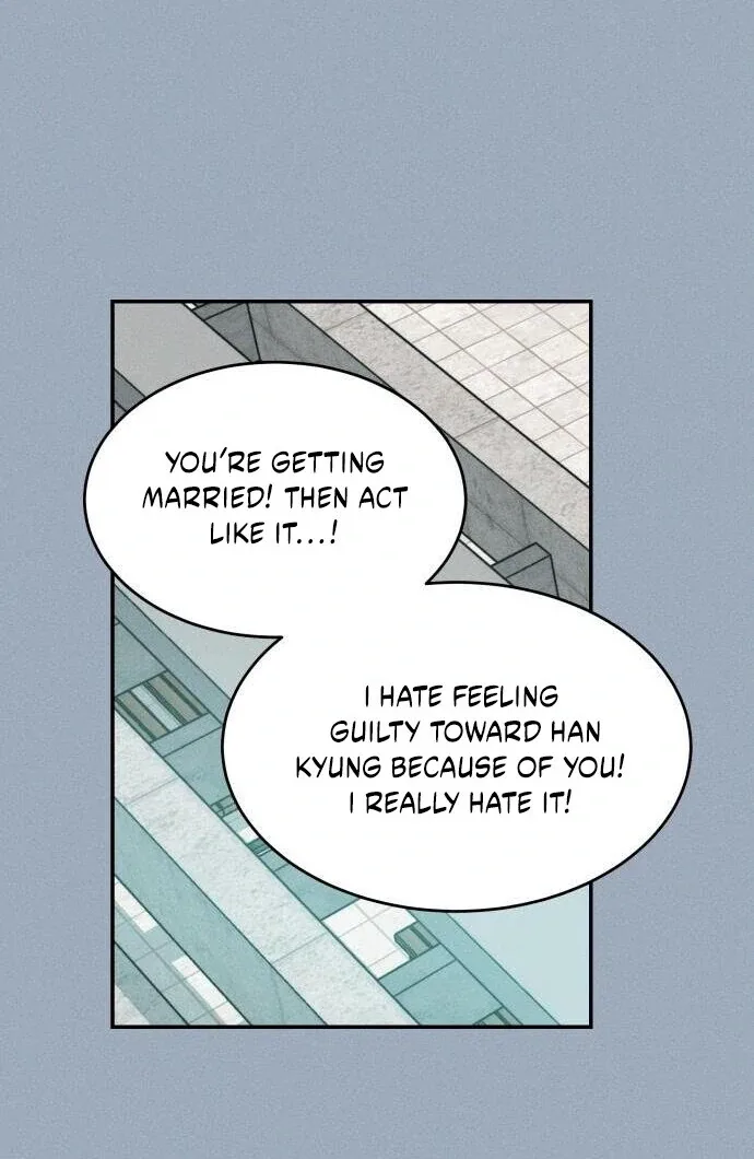 Unrefined Love Chapter 7 page 52