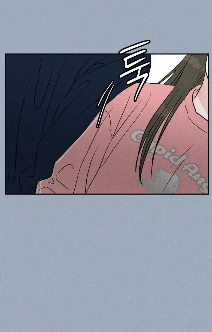 Unrefined Love Chapter 7 page 56