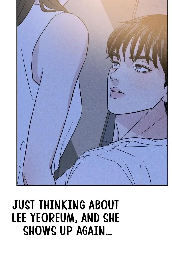 Unrefined Love Chapter 7 page 63