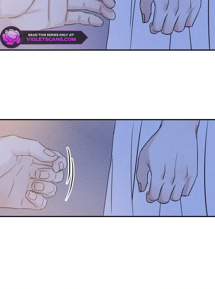 Unrefined Love Chapter 7 page 65