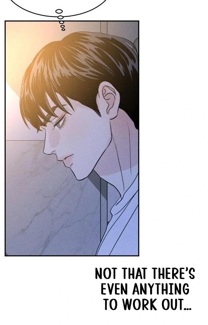 Unrefined Love Chapter 7 page 68