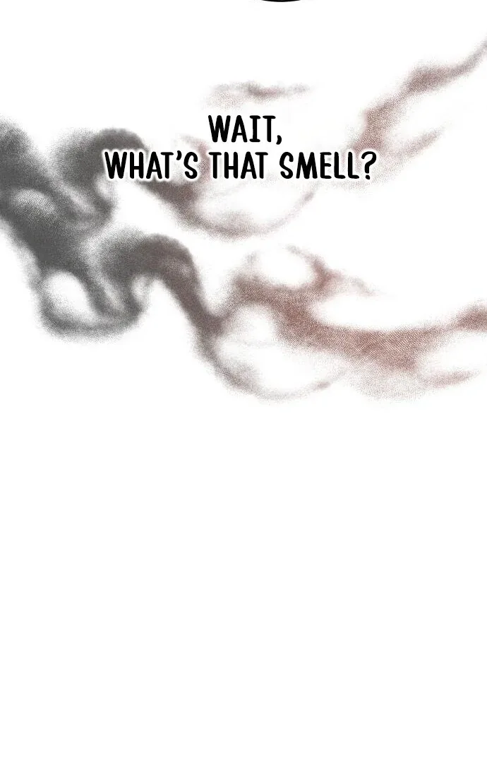 Unrefined Love Chapter 7 page 70