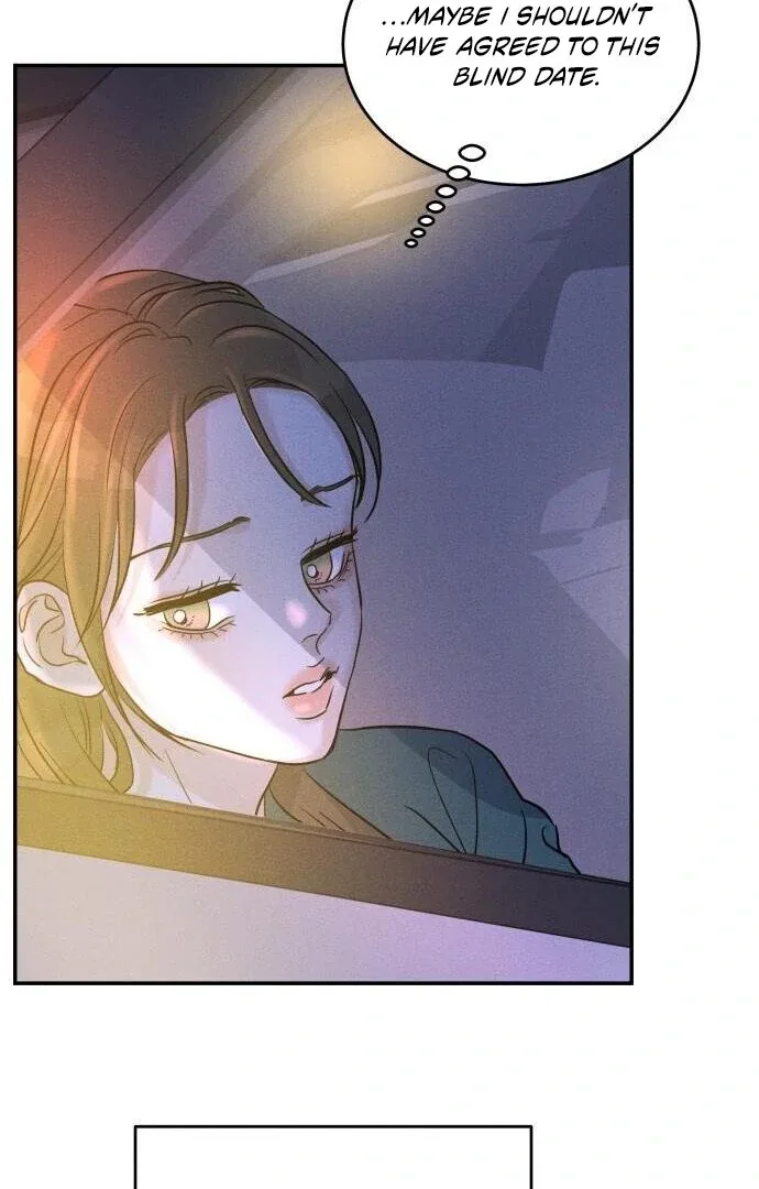 Unrefined Love Chapter 7 page 75