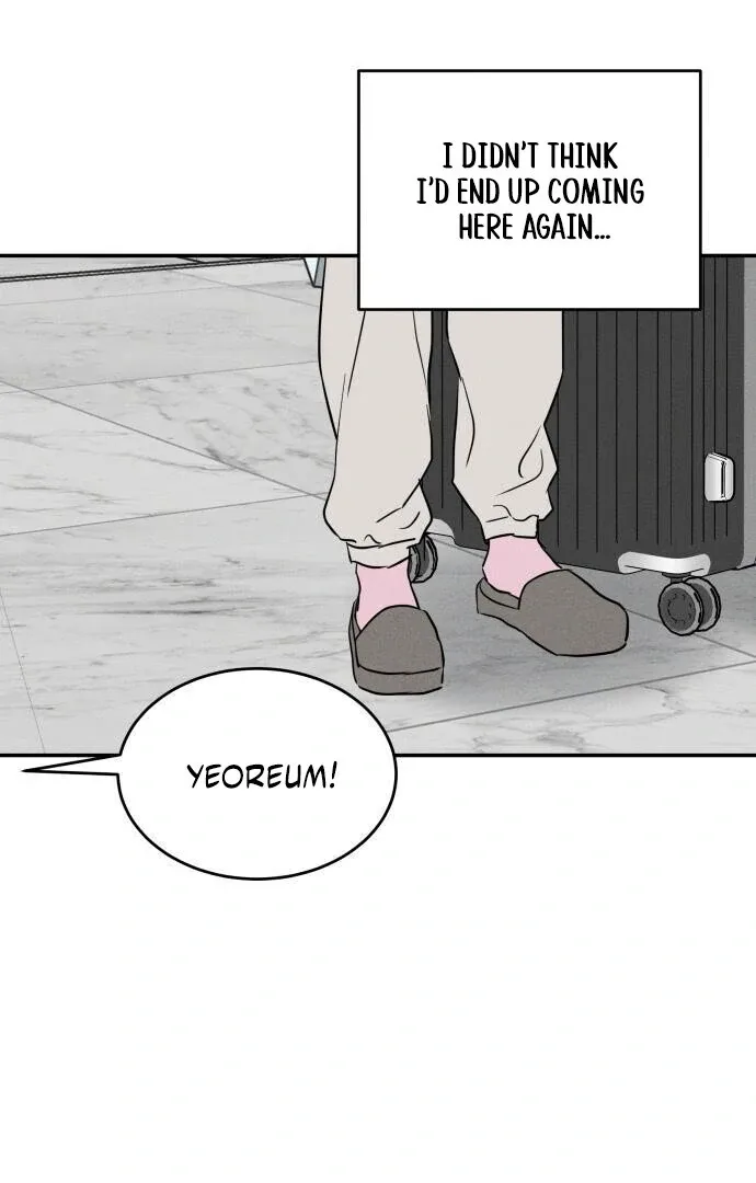 Unrefined Love Chapter 7 page 79
