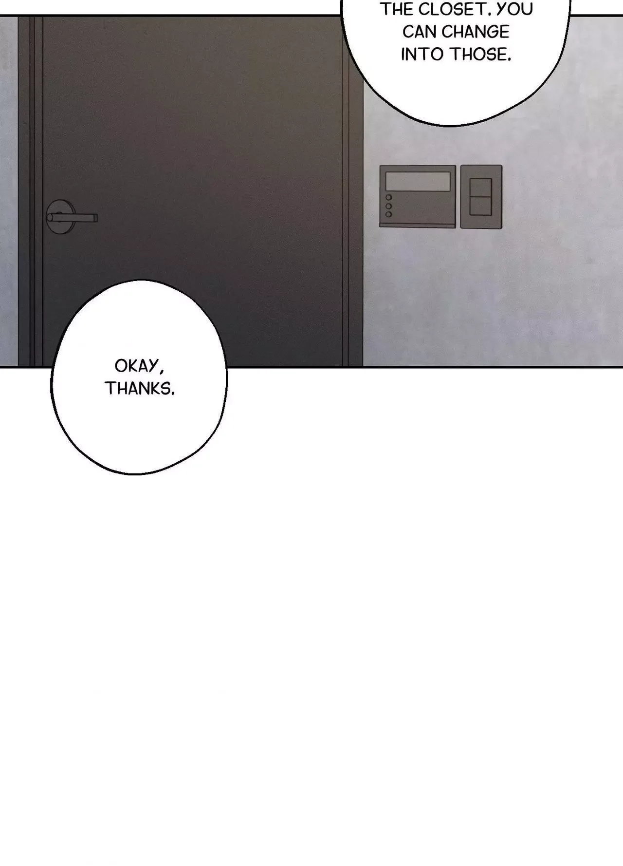 Unspoken Chapter 10 page 4