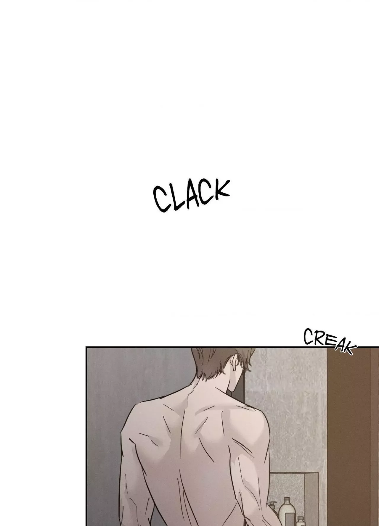 Unspoken Chapter 10 page 5
