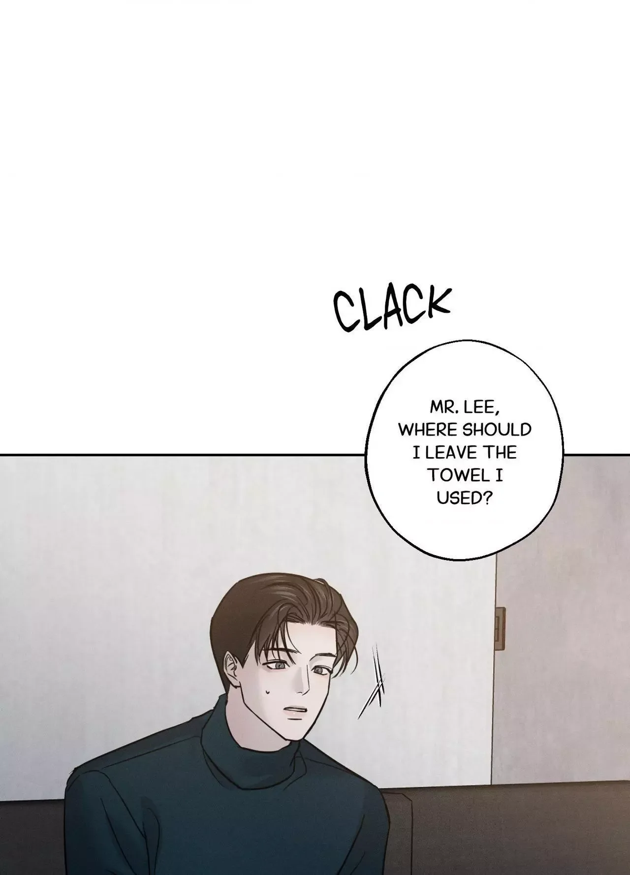 Unspoken Chapter 10 page 29