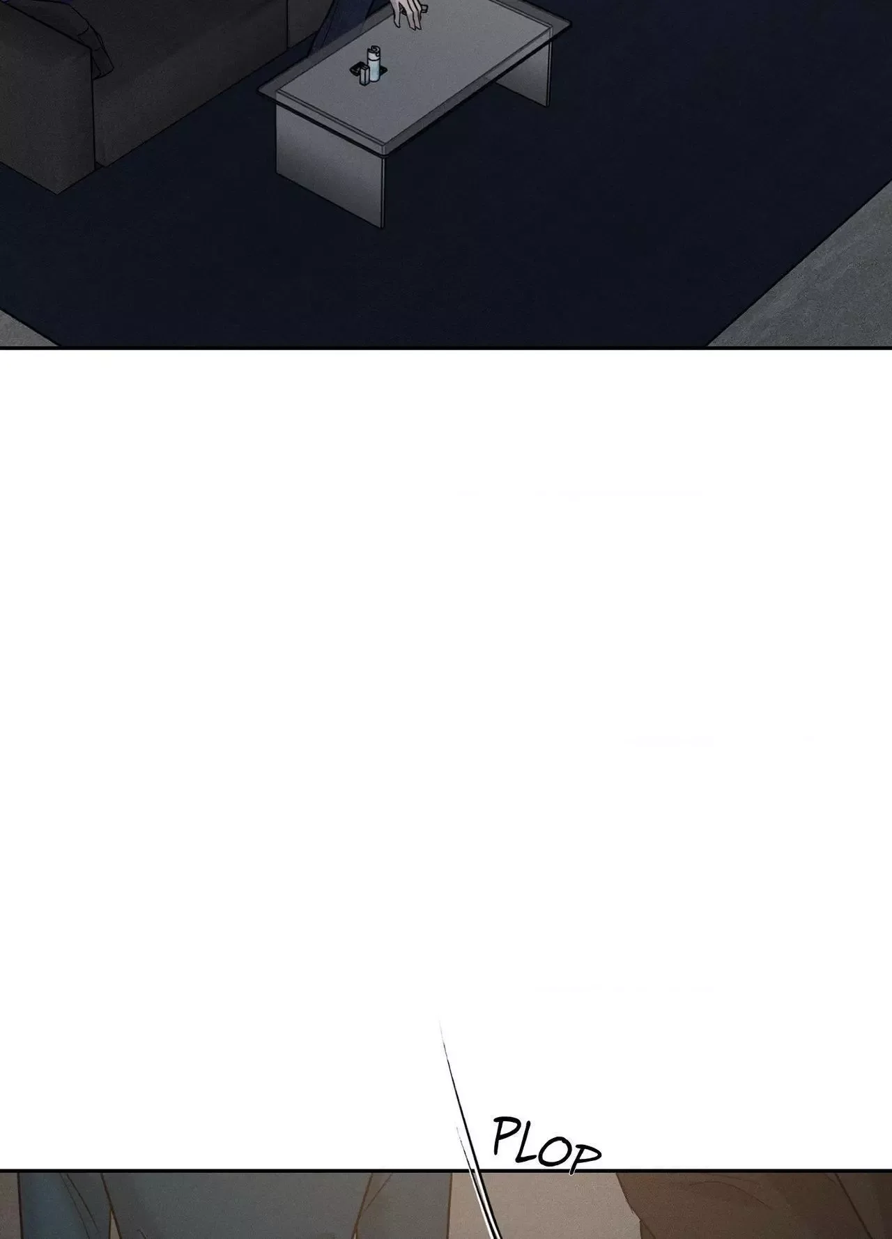 Unspoken Chapter 10 page 32