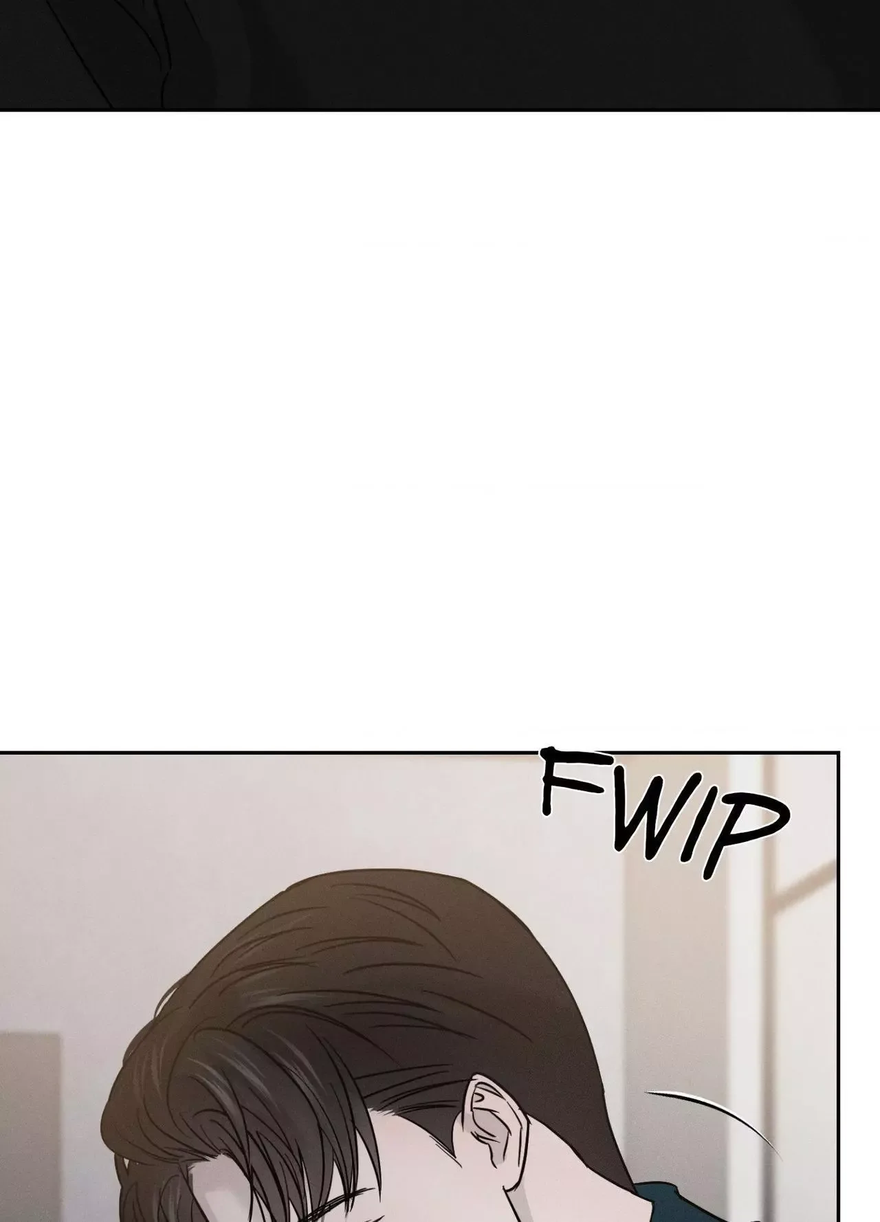 Unspoken Chapter 10 page 35