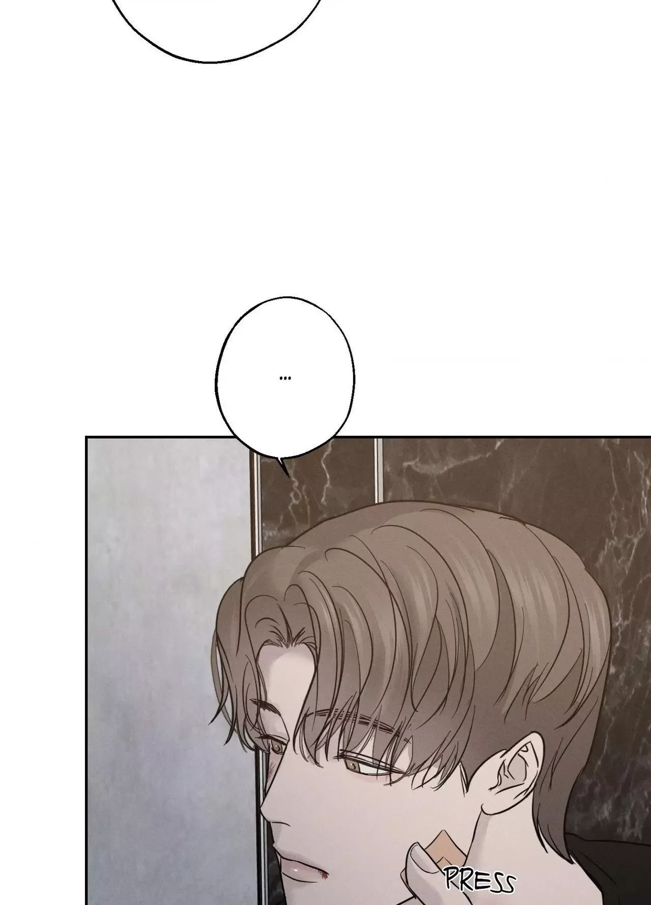 Unspoken Chapter 10 page 49