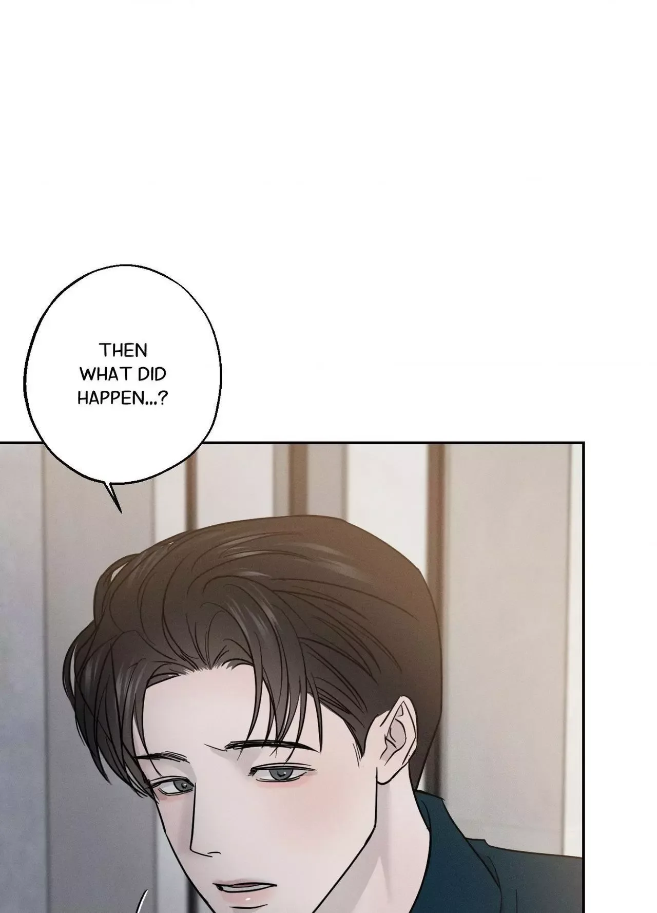Unspoken Chapter 10 page 54