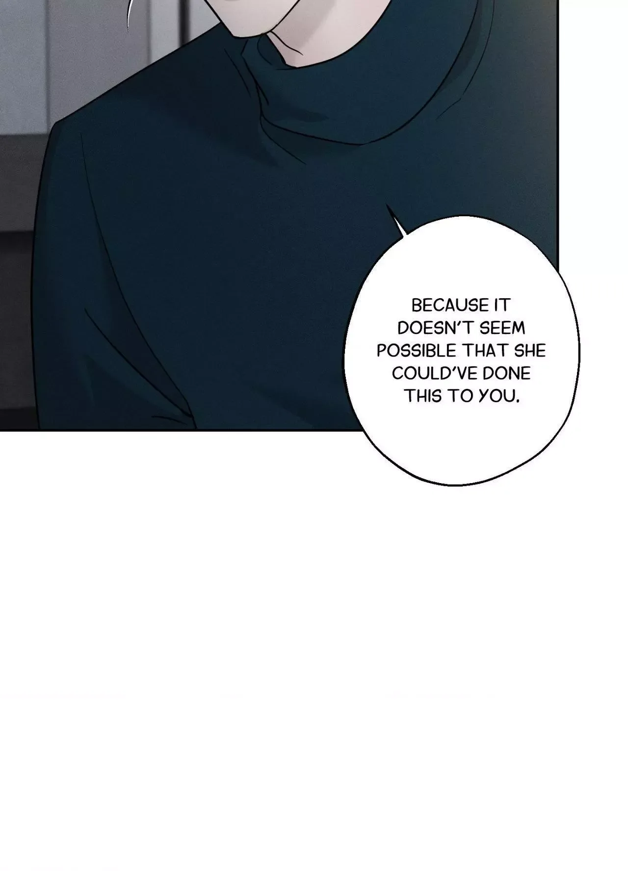 Unspoken Chapter 10 page 55