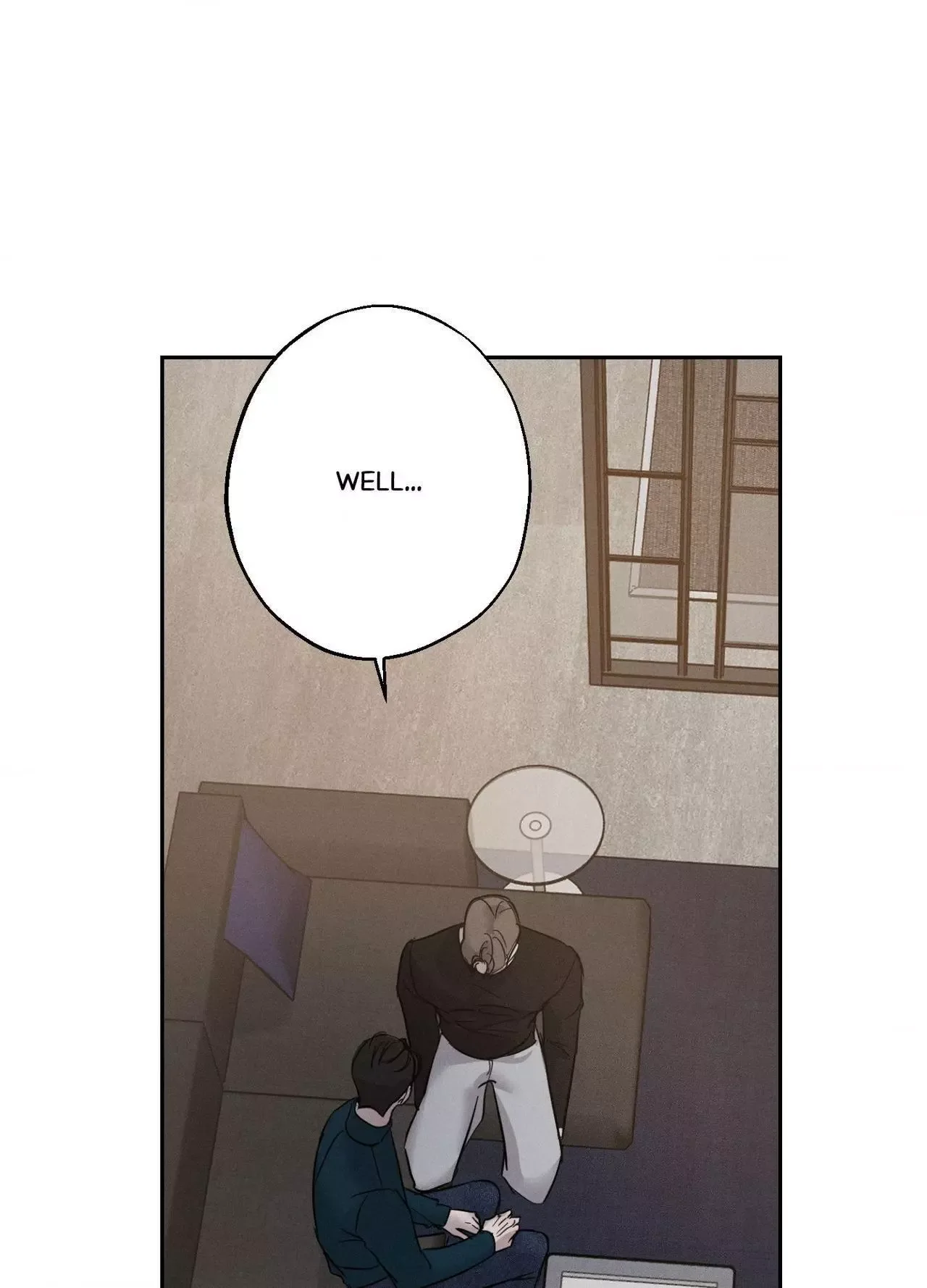 Unspoken Chapter 10 page 56
