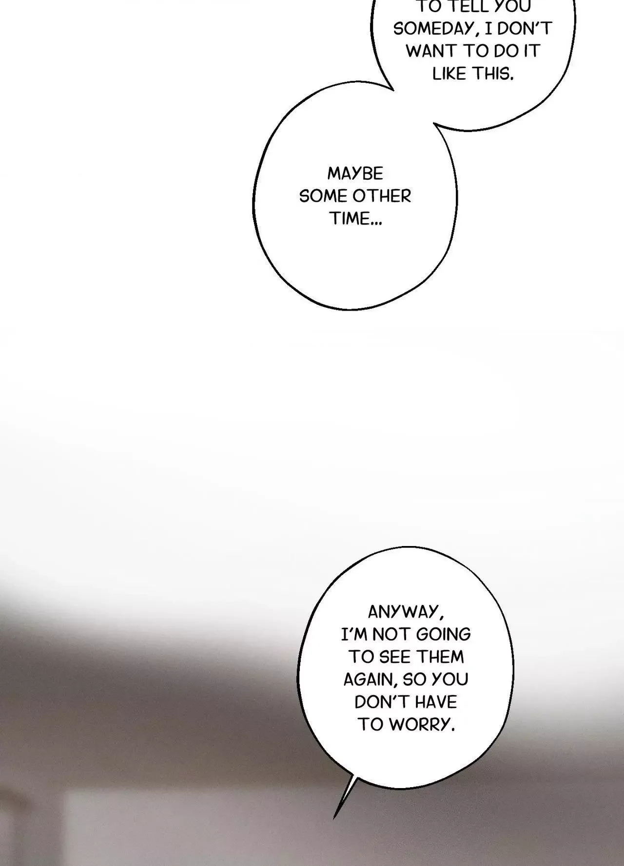 Unspoken Chapter 10 page 59