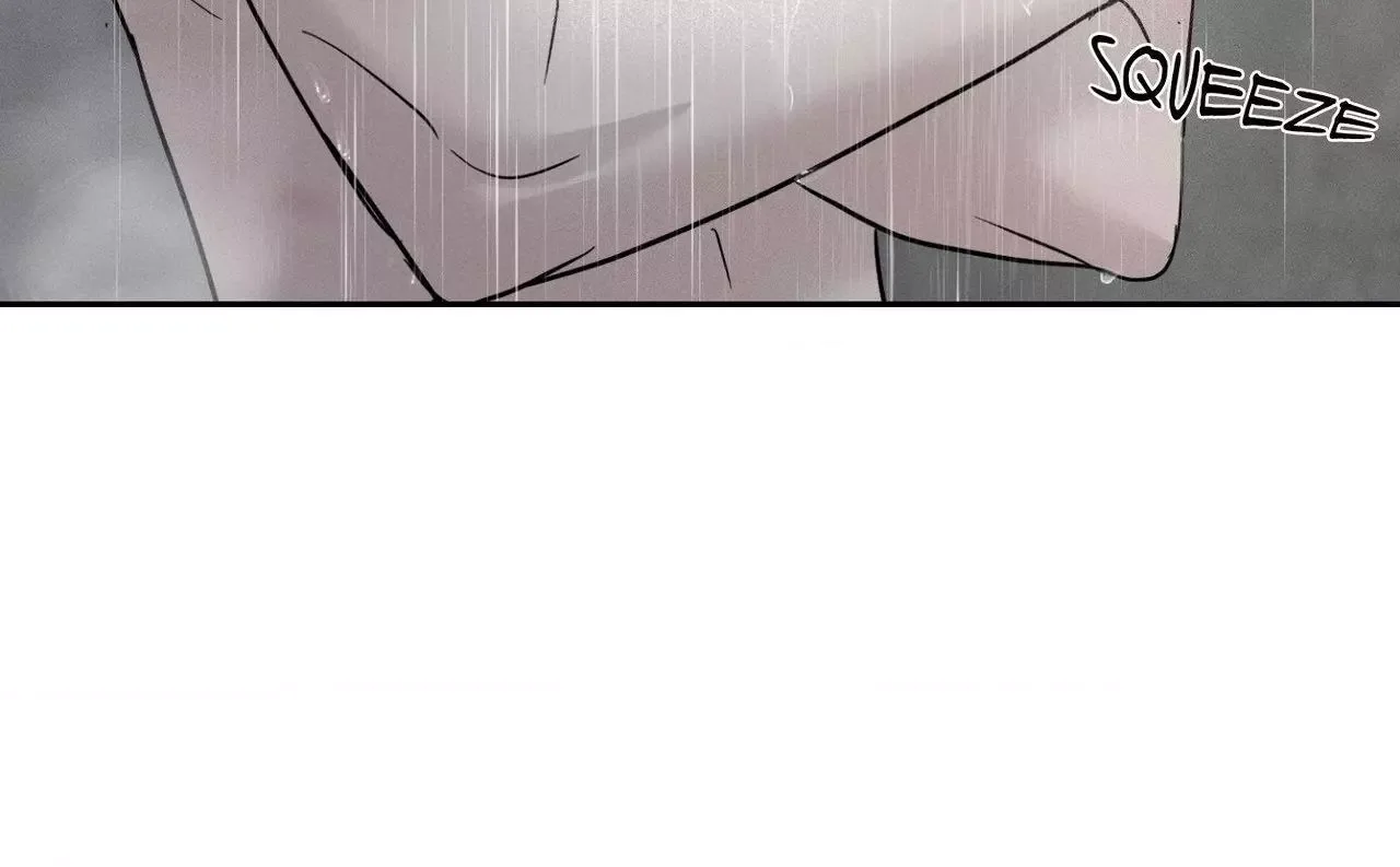 Unspoken Chapter 10 page 72
