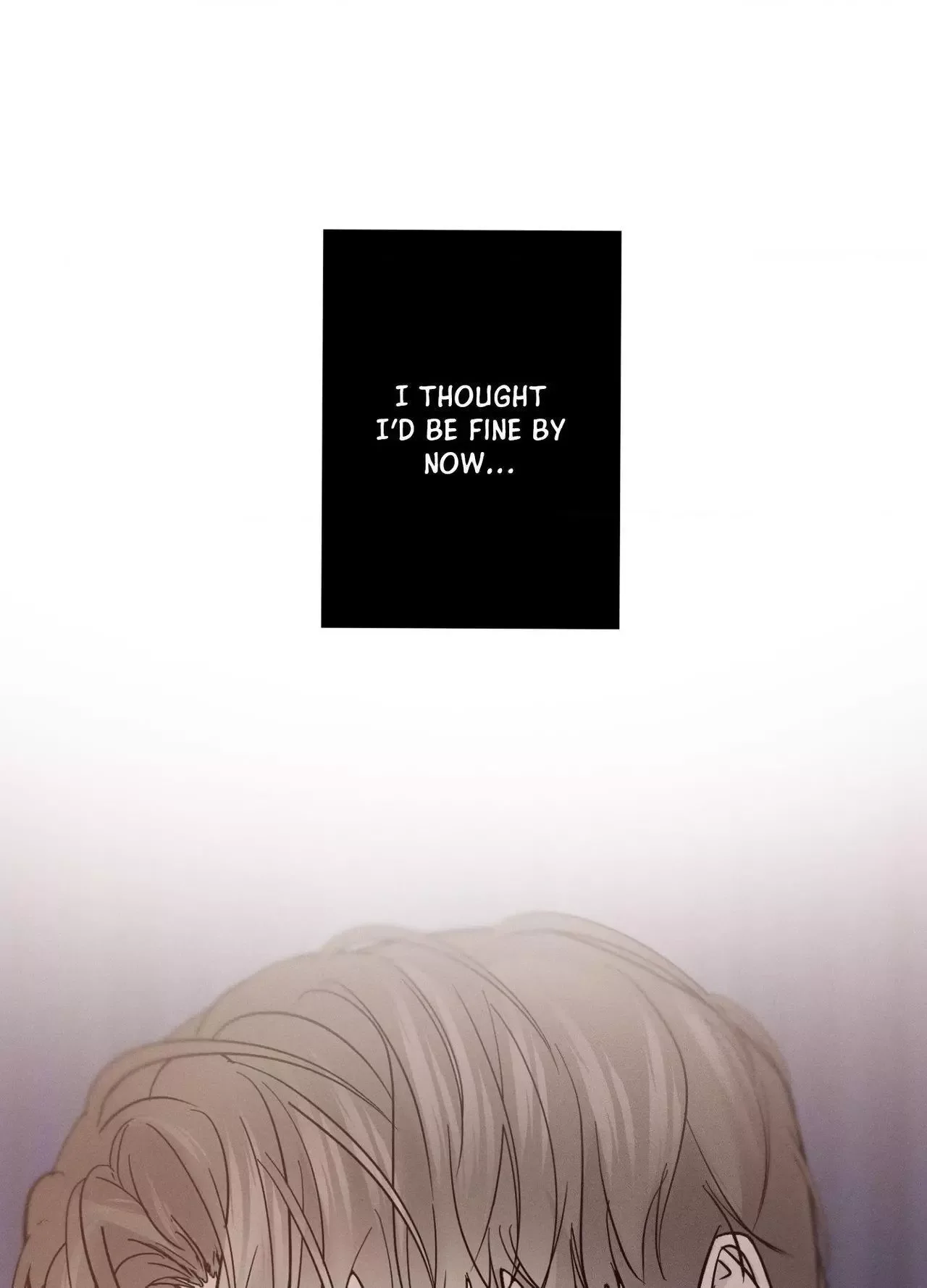 Unspoken Chapter 10 page 73