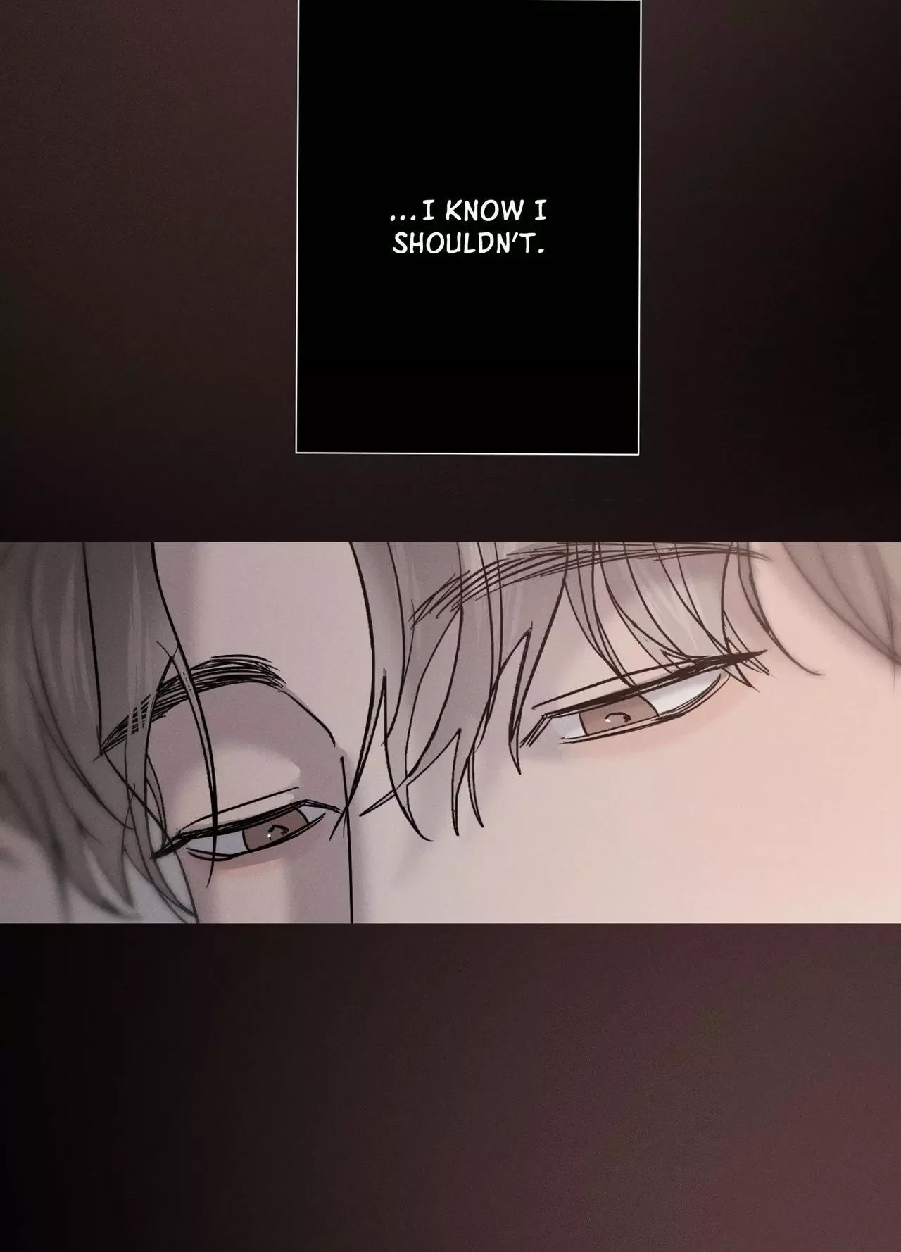 Unspoken Chapter 10 page 80