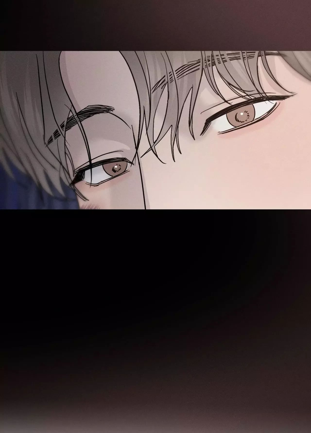 Unspoken Chapter 10 page 81