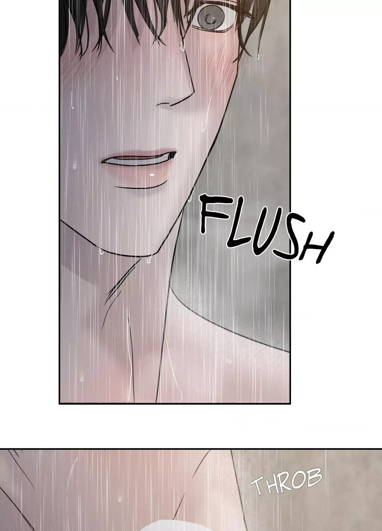 Unspoken Chapter 10 page 83