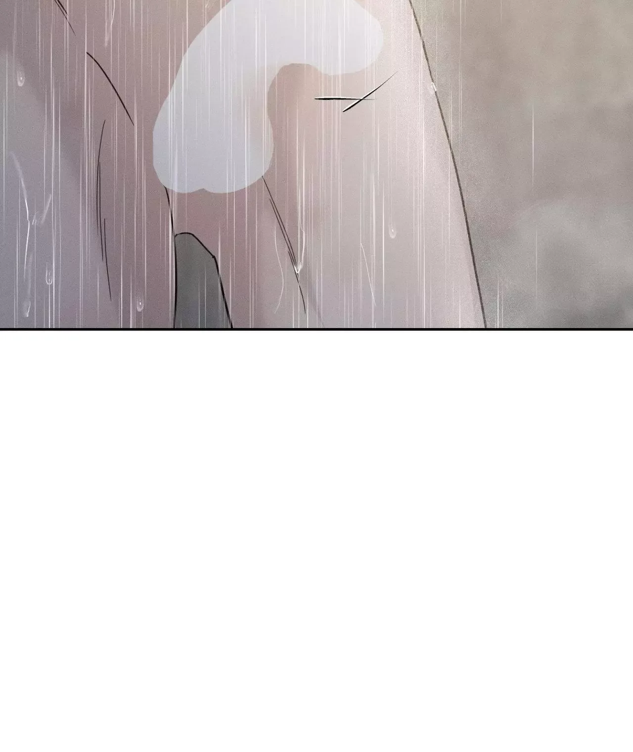 Unspoken Chapter 10 page 84