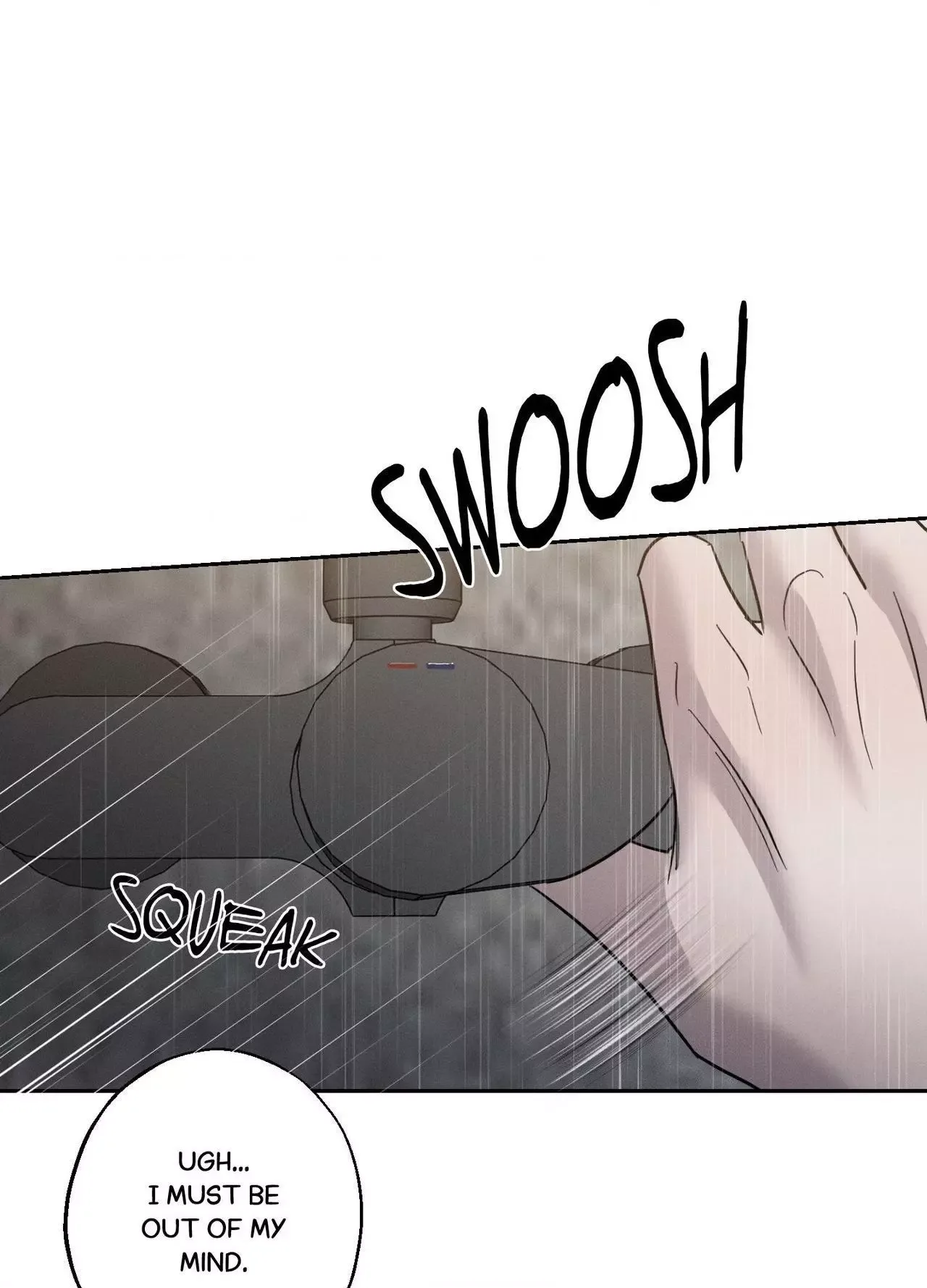 Unspoken Chapter 10 page 85