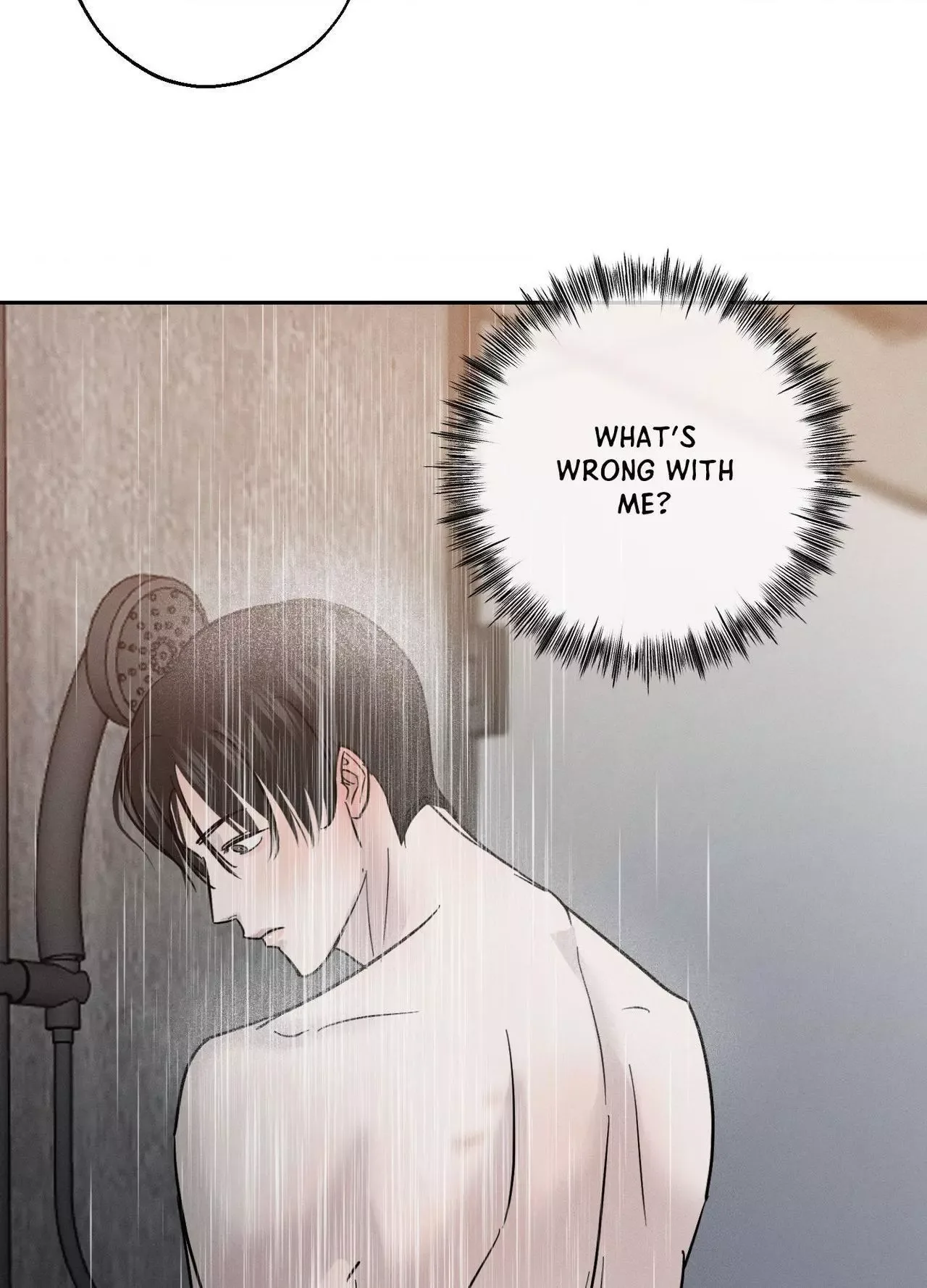 Unspoken Chapter 10 page 86