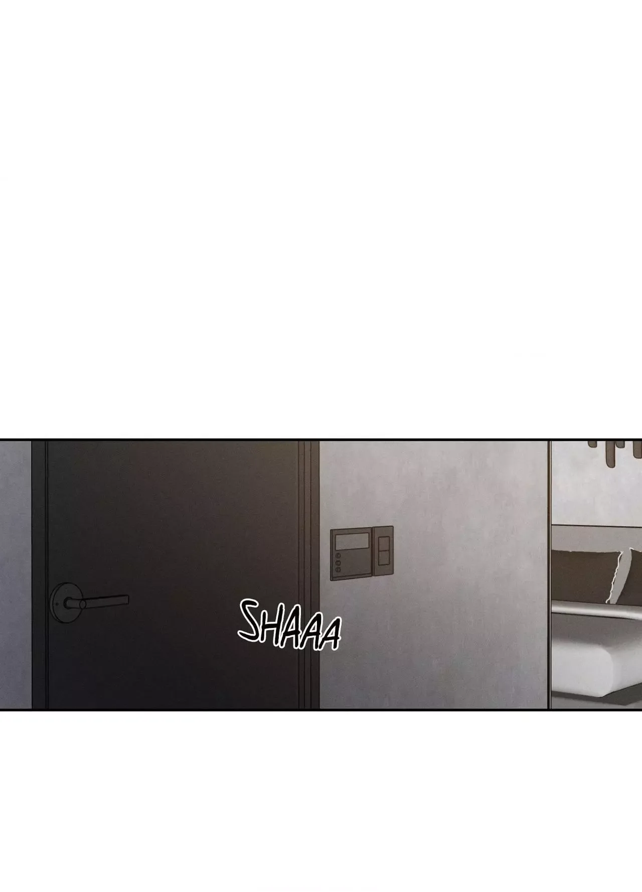 Unspoken Chapter 10 page 88