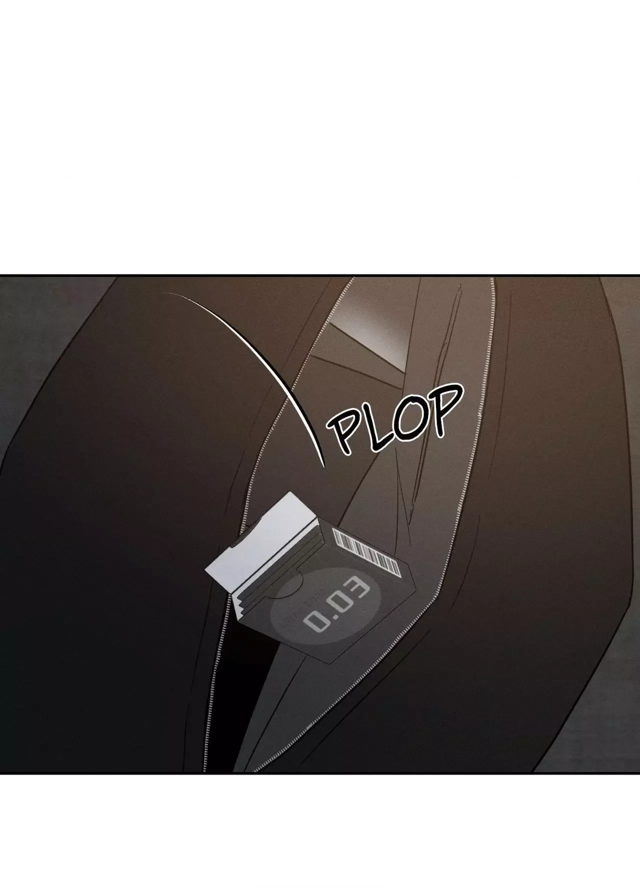 Unspoken Chapter 10 page 89