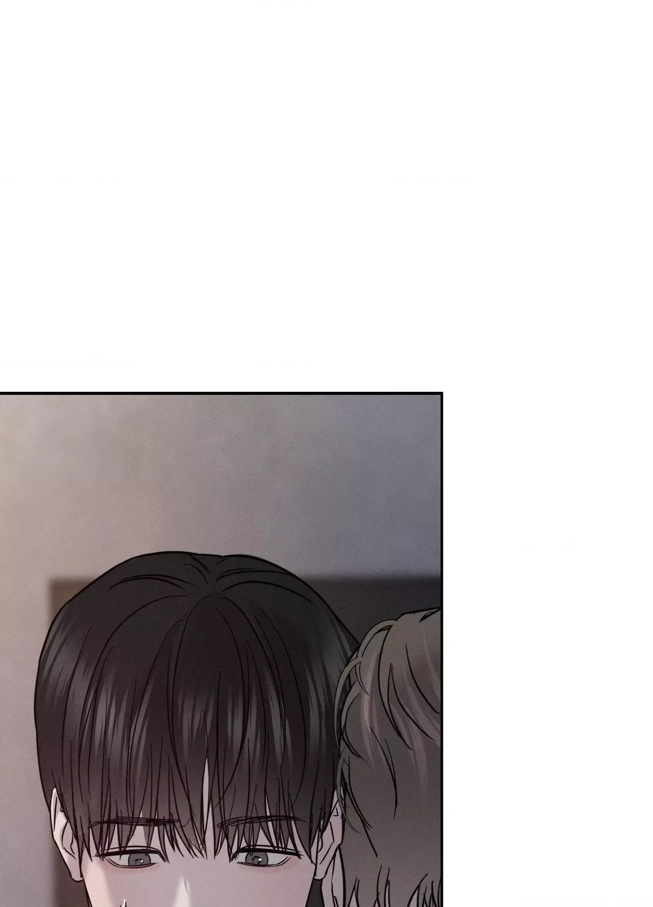 Unspoken Chapter 11 page 28