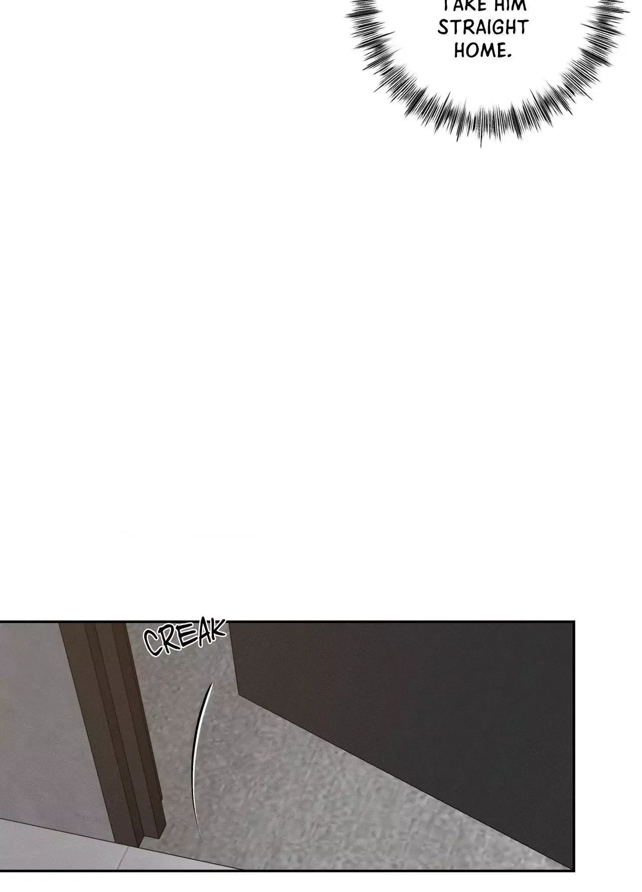 Unspoken Chapter 11 page 4