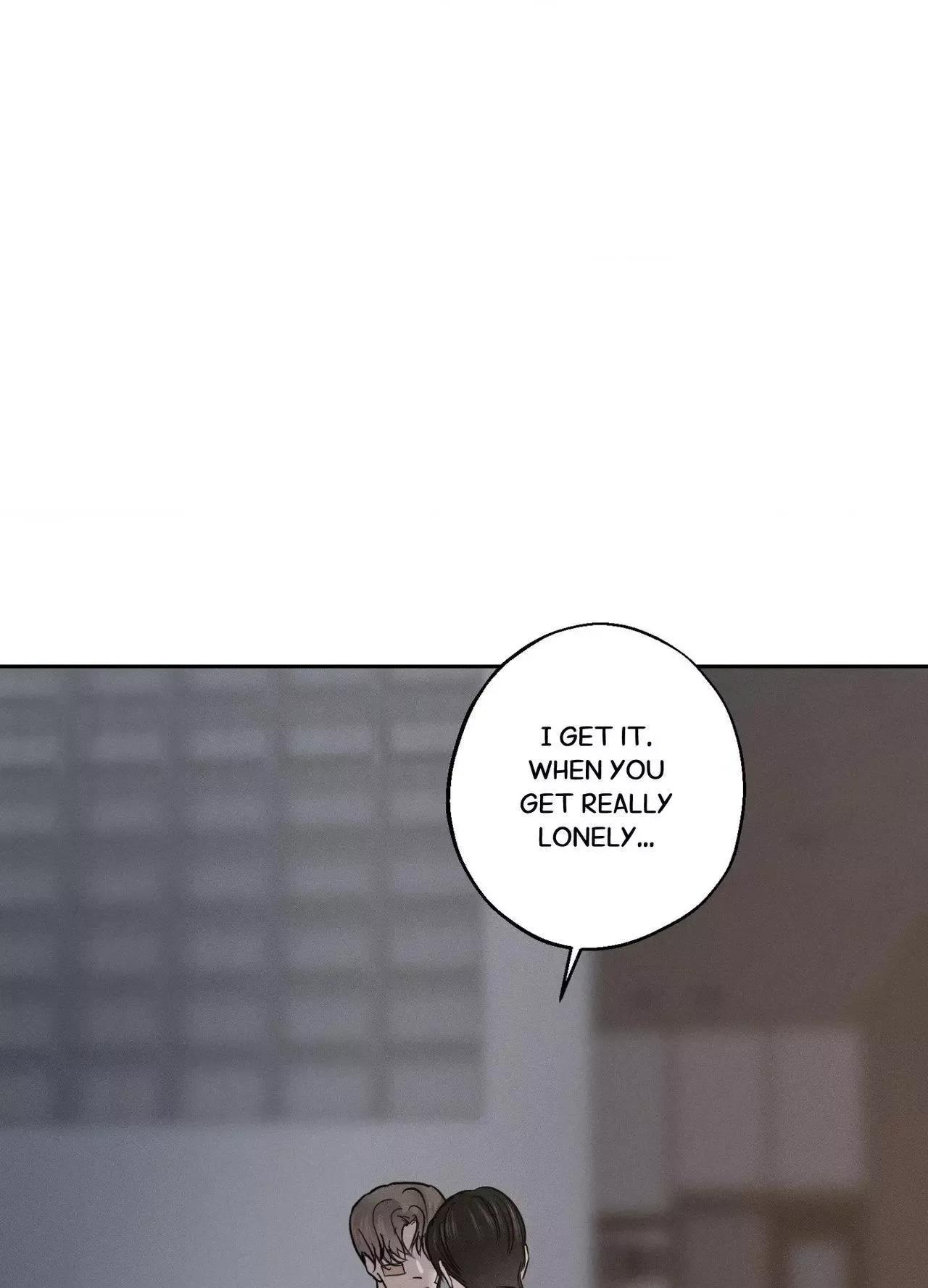 Unspoken Chapter 11 page 23
