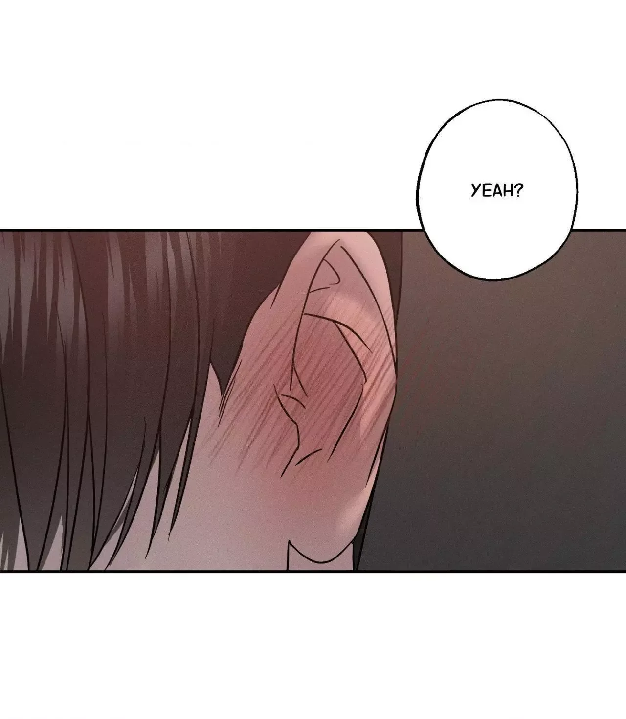 Unspoken Chapter 11 page 36