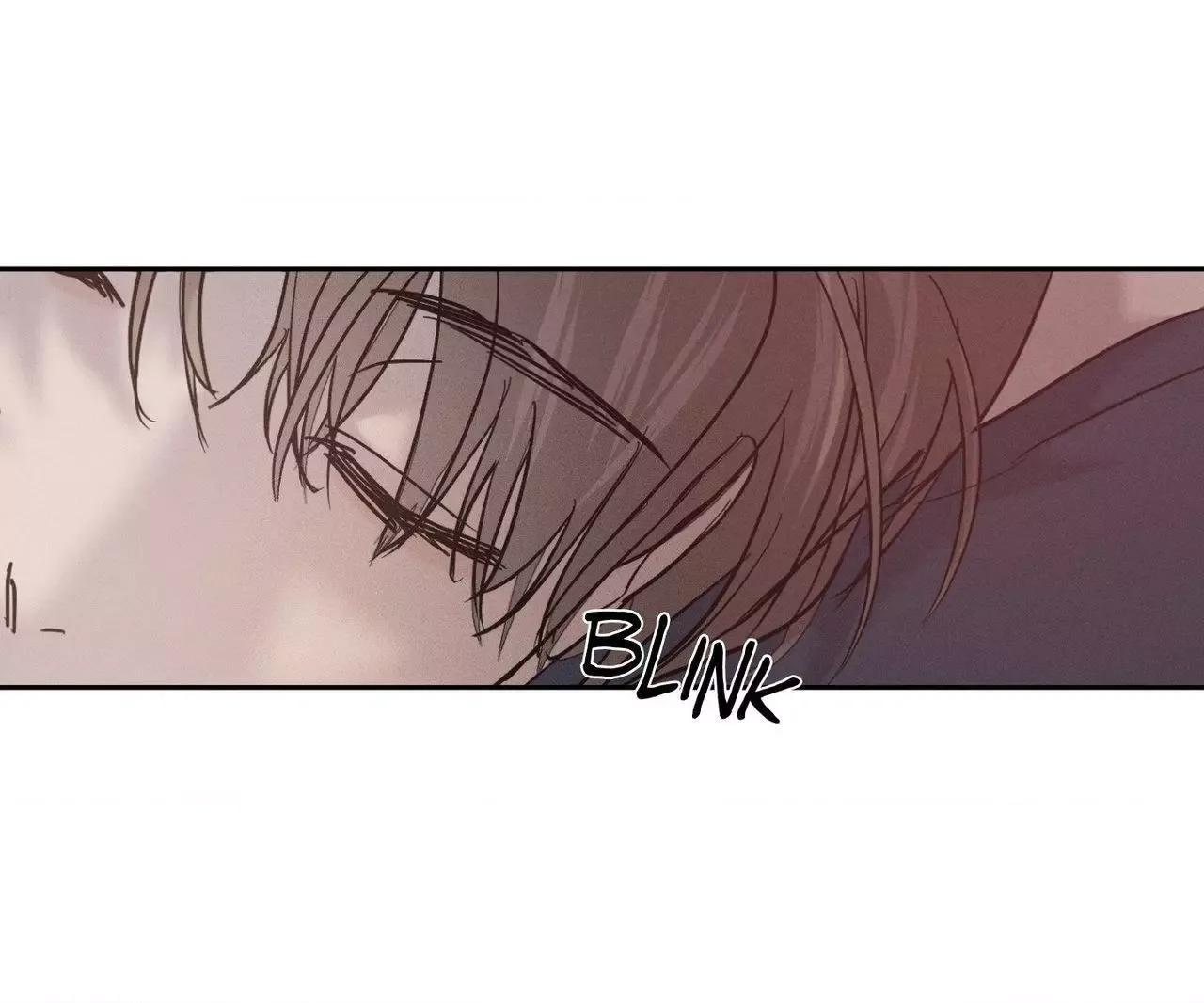 Unspoken Chapter 11 page 44