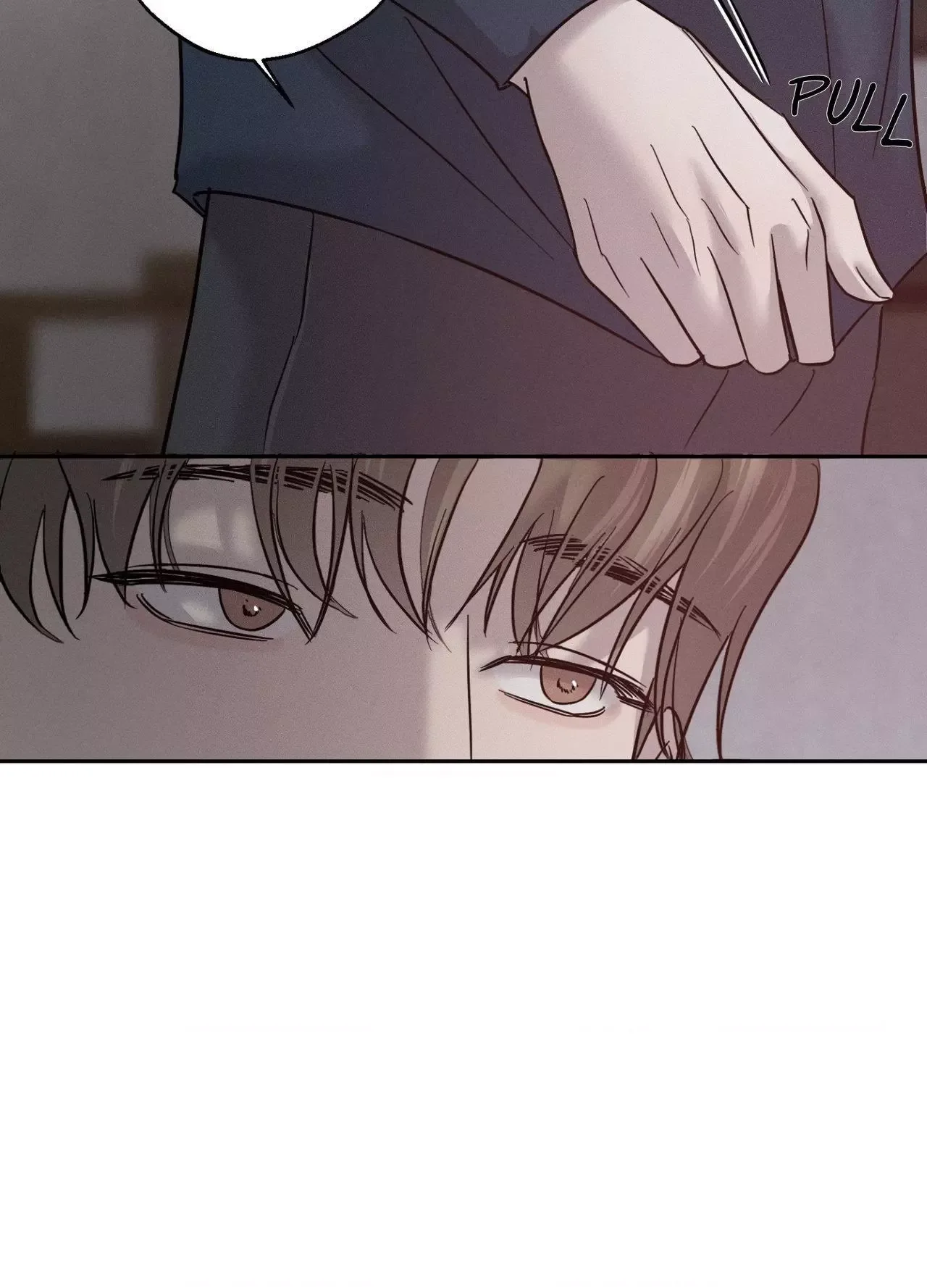 Unspoken Chapter 11 page 56