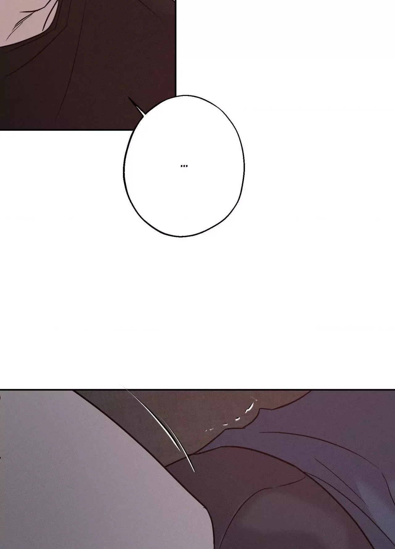 Unspoken Chapter 11 page 74
