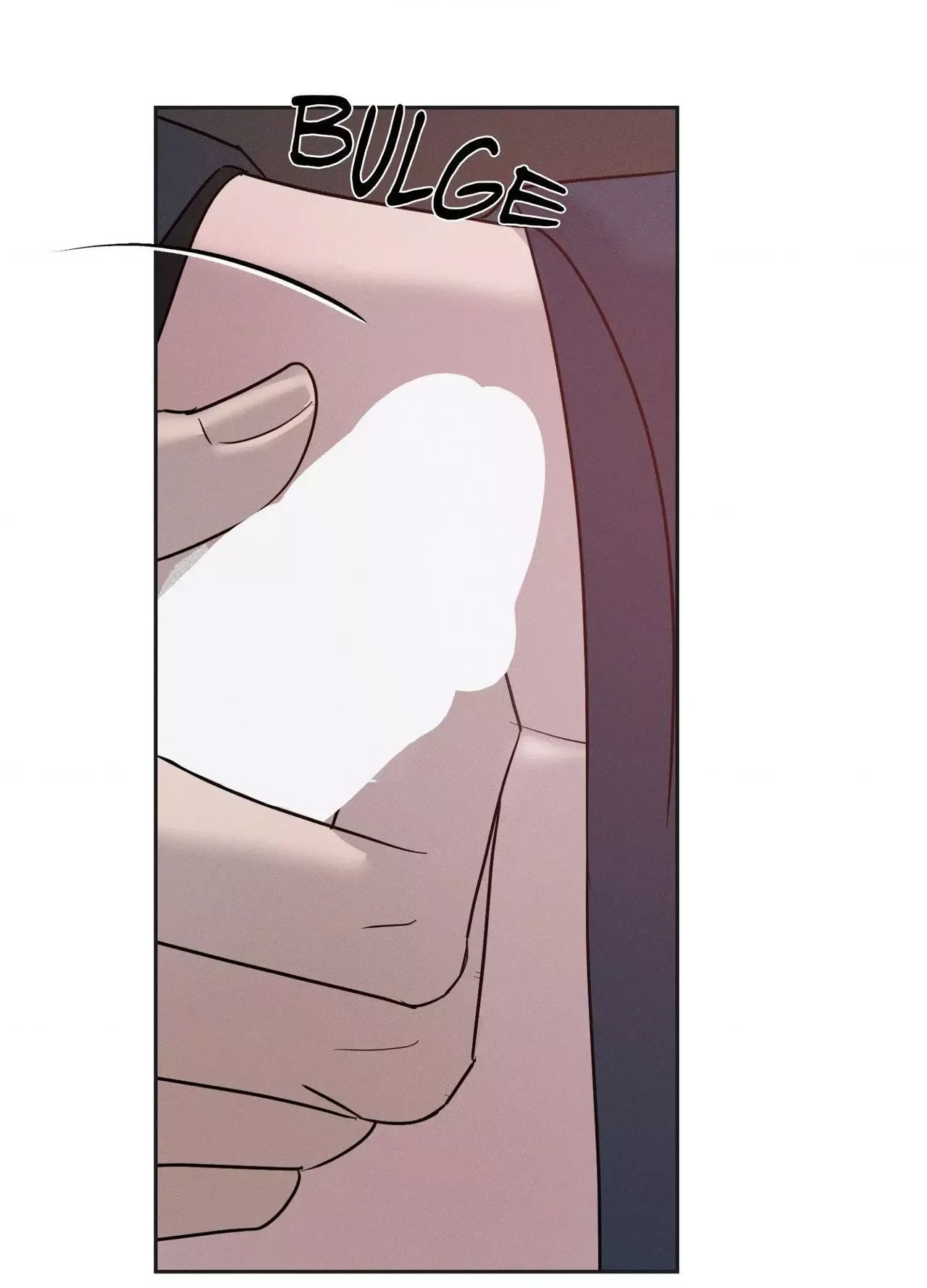 Unspoken Chapter 11 page 87