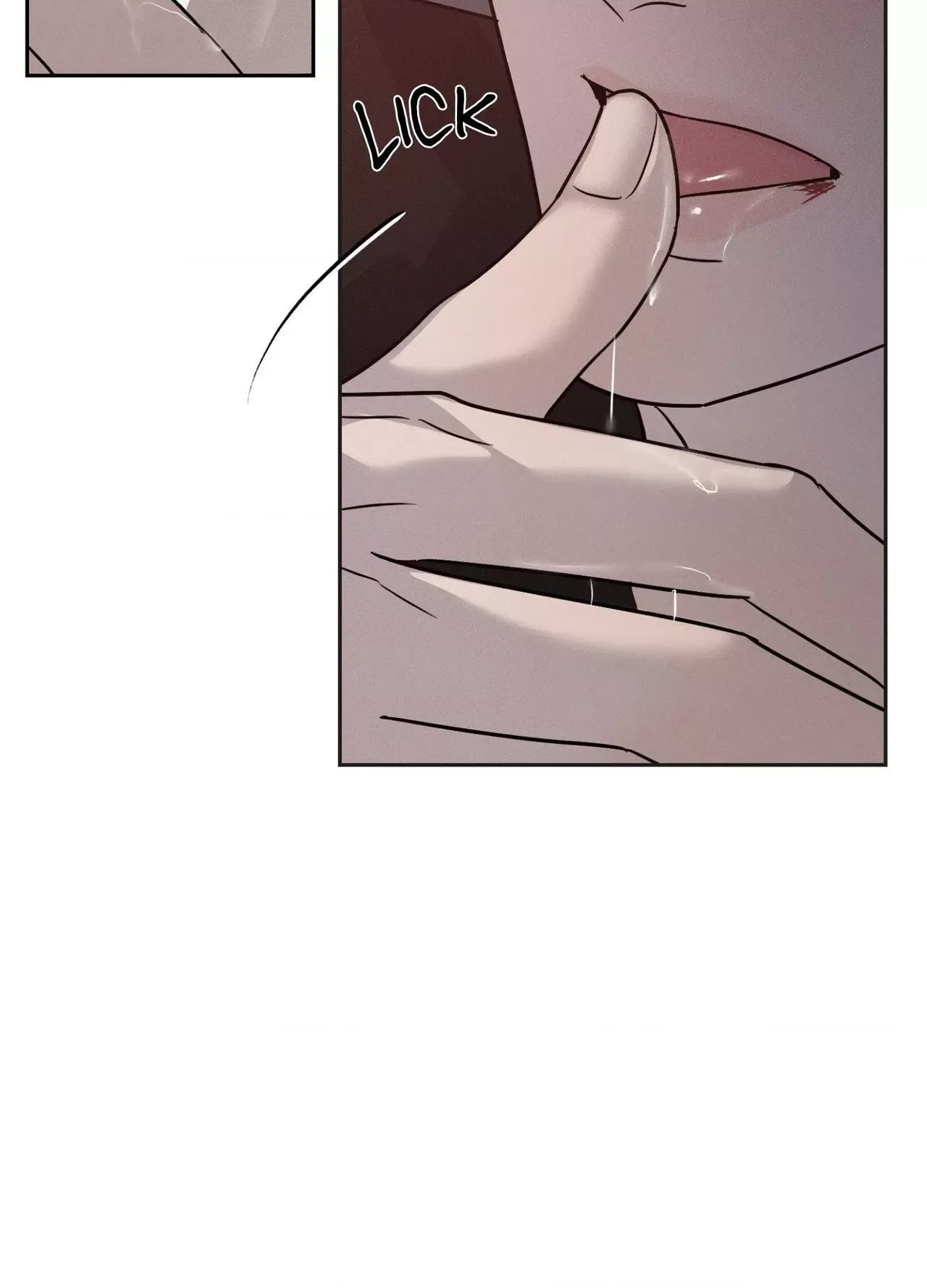 Unspoken Chapter 11 page 92