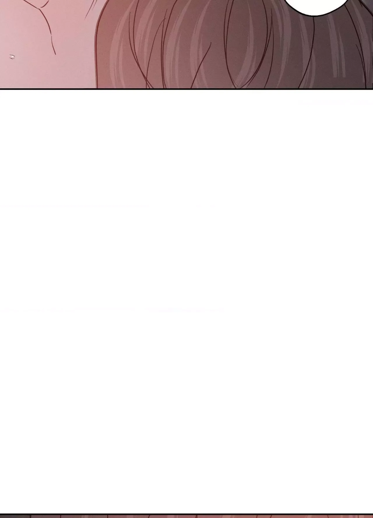 Unspoken Chapter 14 page 3