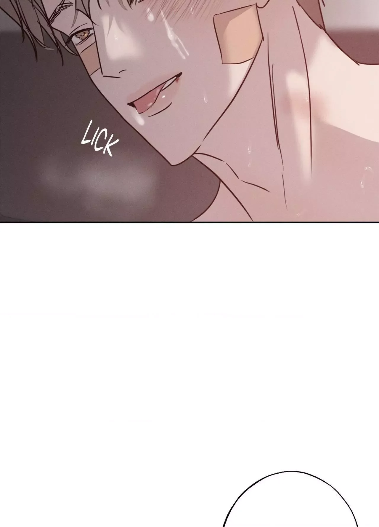 Unspoken Chapter 14 page 12