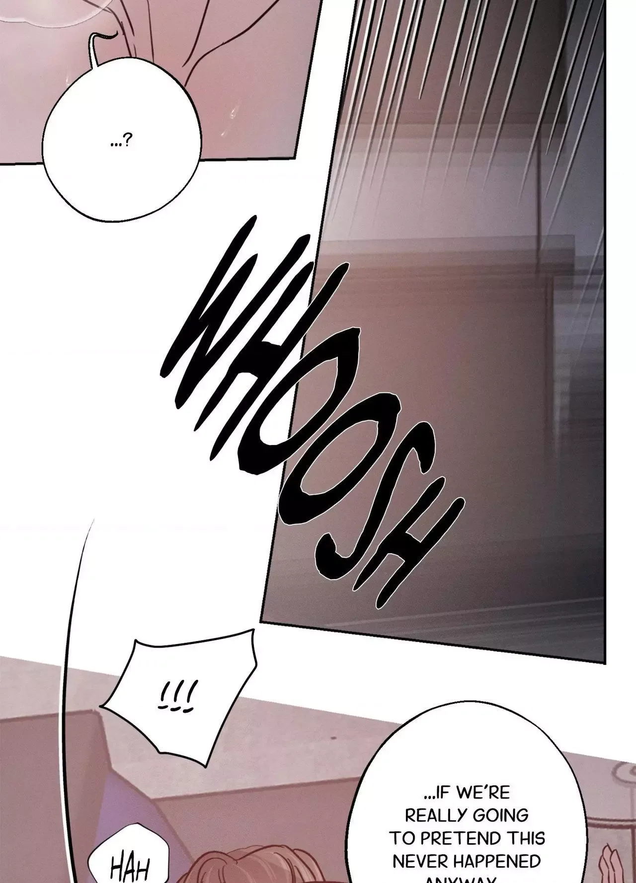Unspoken Chapter 14 page 14