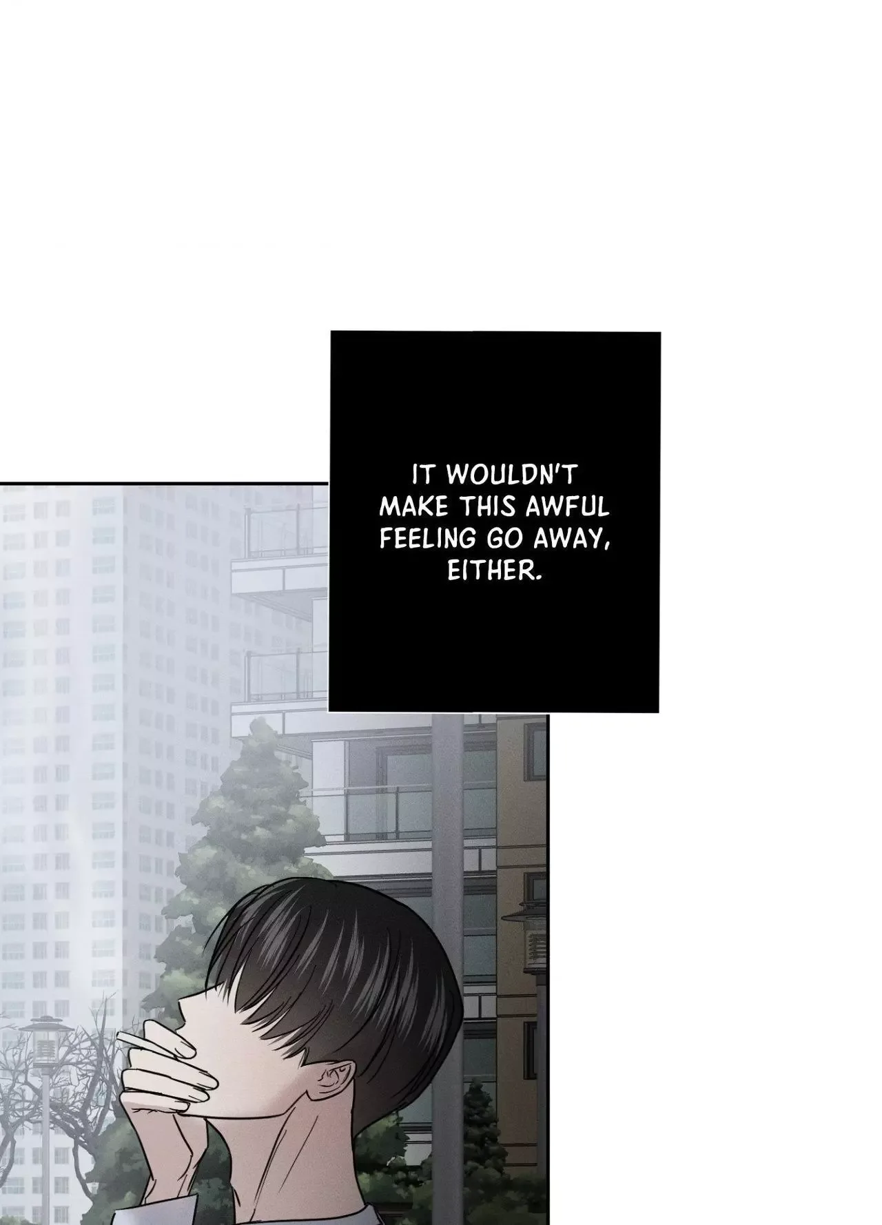 Unspoken Chapter 14 page 56