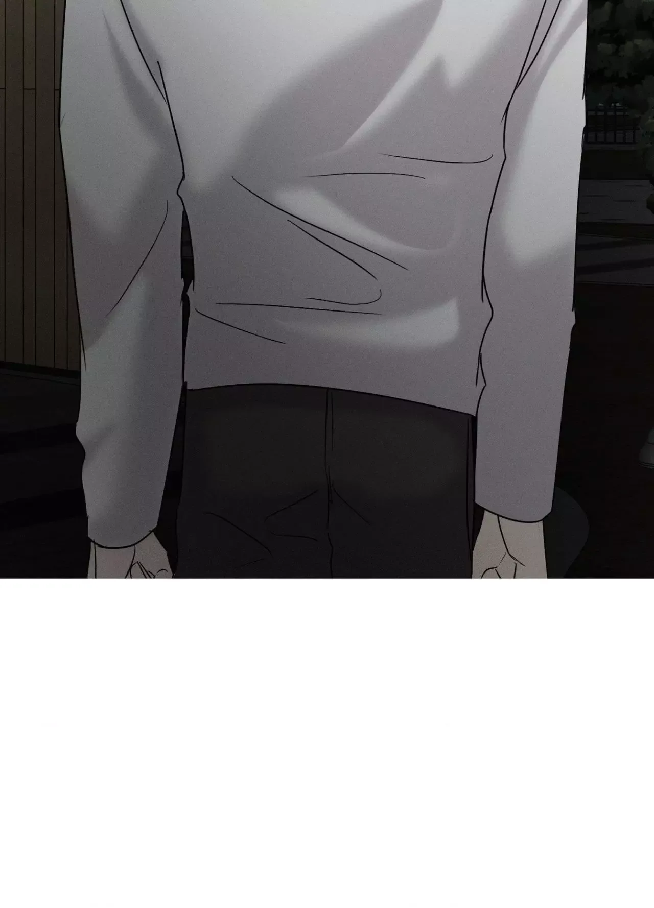 Unspoken Chapter 14 page 68