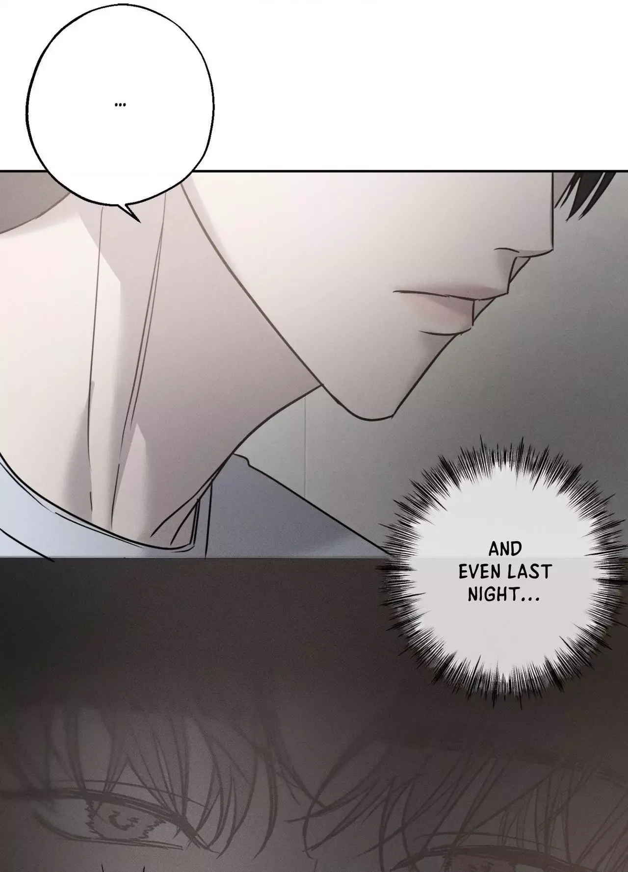 Unspoken Chapter 14 page 78